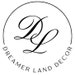 Dreamer Land