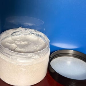 Aloe Vera Facial Cleanser gift for women