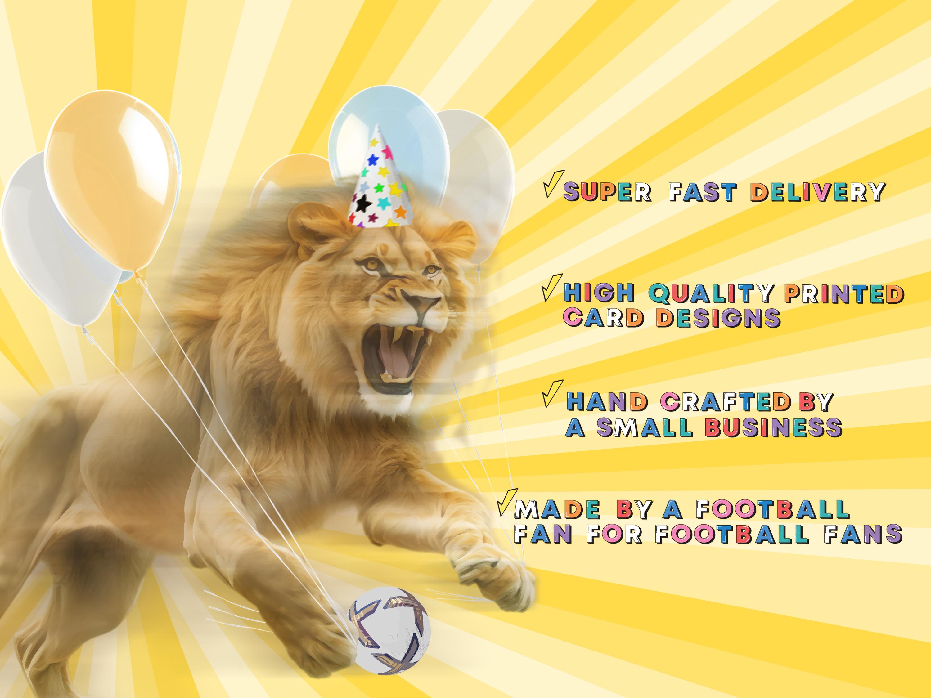 Pep Guardiola Birthday Card Manchester City Pep Guardiola Manchester City Birthday Man City Birth Deriyah Vasquez - View #3