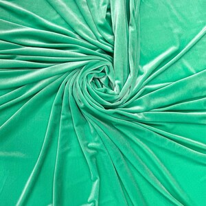 Mint Velvet Dress - Etsy Mint Velvet Dress - Etsy
