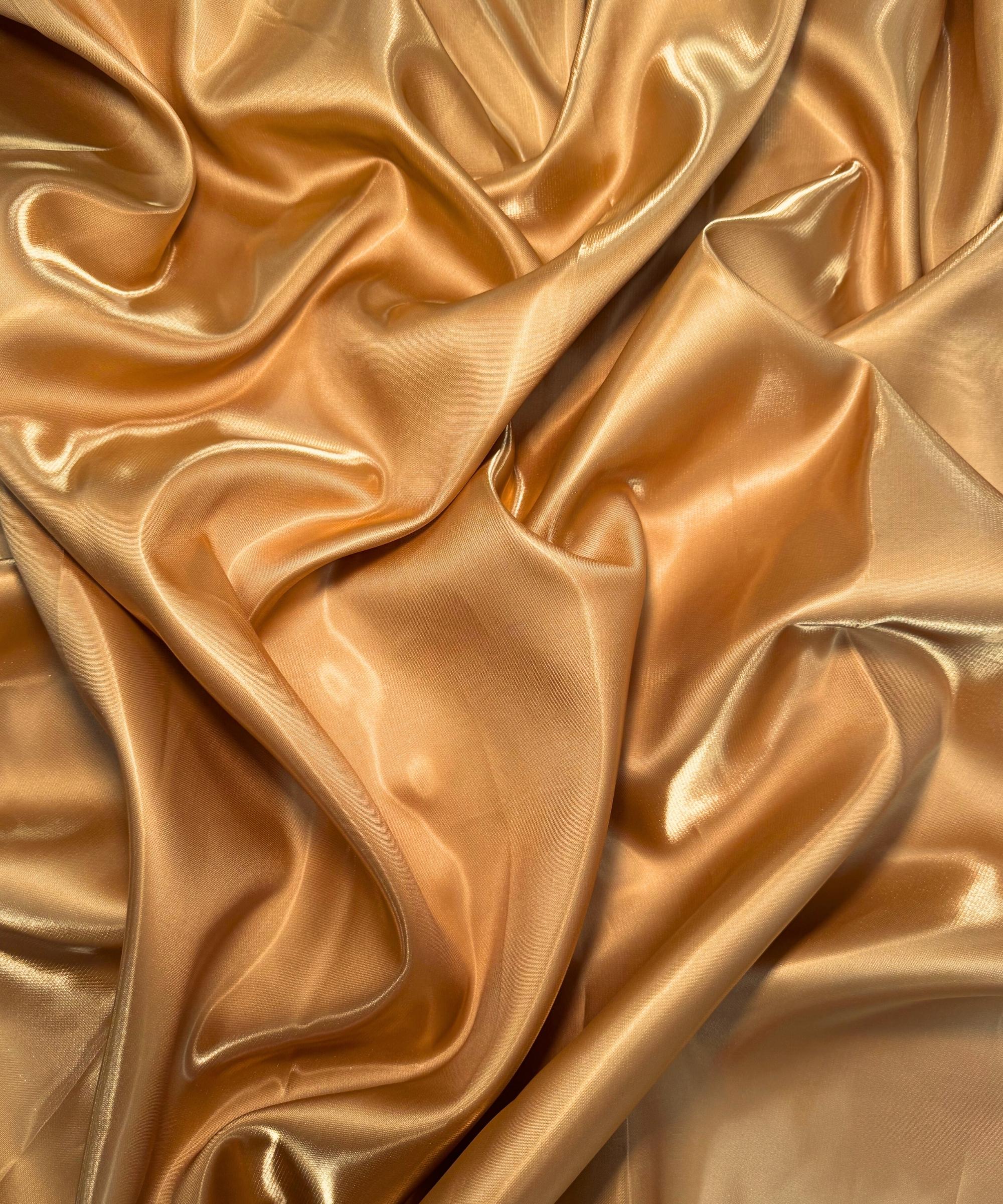 Liquid Gold Dress - Etsy Liquid Gold Dress - Etsy