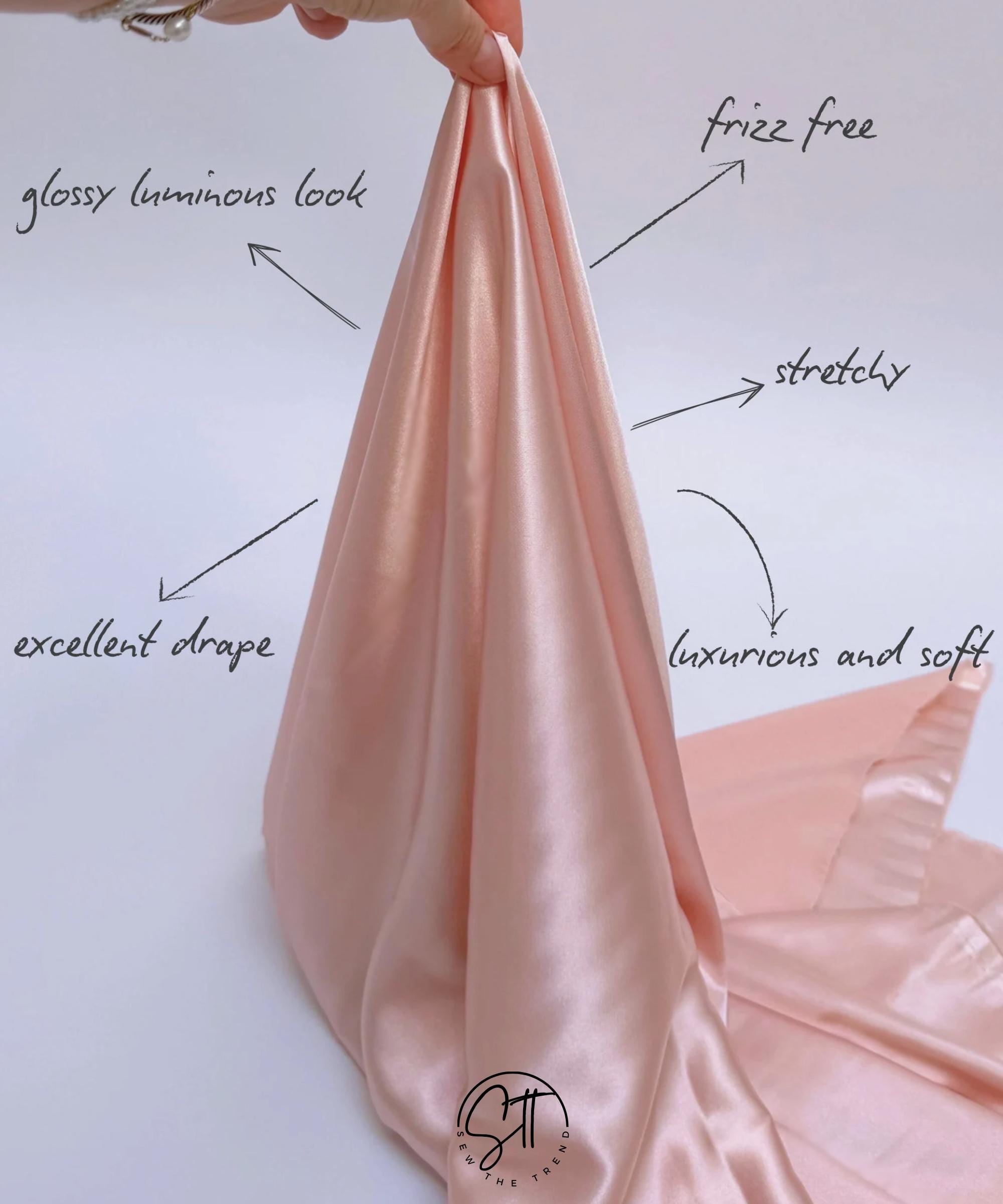 strapless open back dress Make It Your Own Blush Pink Tiered Dress – Shop the Mint main image 1