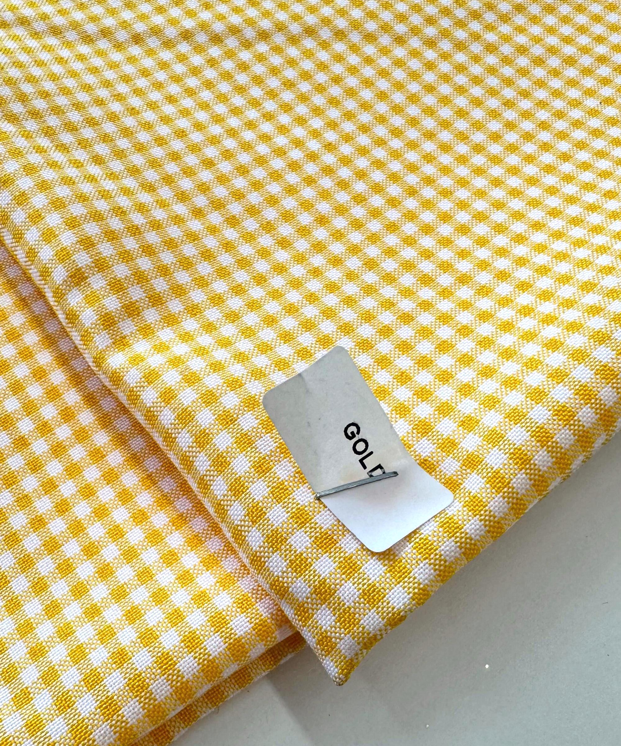 Cotton Dress Fabric - Etsy