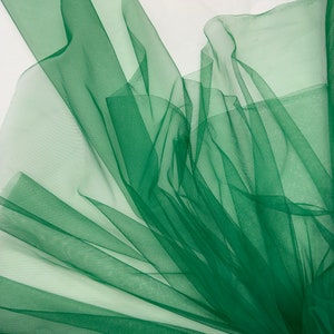 green net material for dresses Buy Gipsy Green Net Fabric Dress