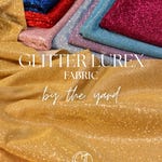 Fabric