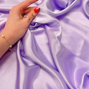slim fit dress slacks Winnie Dress in Lavender Aquarelle Fleur – Ivy City Co main image 0
