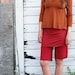 see more listings in the PANTS/GAUCHOS/SHORTS section