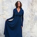 see more listings in the ORGANIC DRESSES section