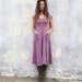 see more listings in the ORGANIC DRESSES section