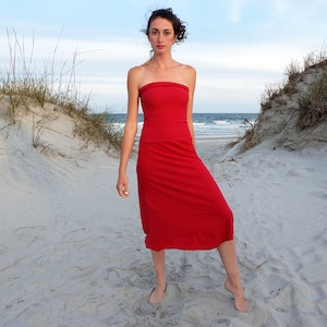 Dress Barn Pant Suit Etsy Ireland