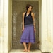see more listings in the ORGANIC SKIRTS section