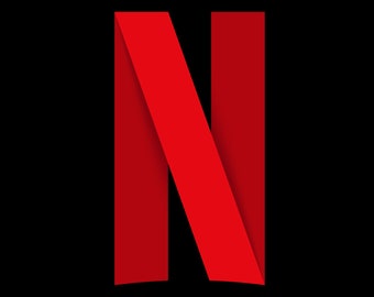 Abonnement Netflix de 12 mois | Lire la description