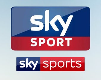 sky sport Account 12 Months Subscription | Read description