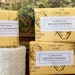 see more listings in the Goat Milk soap 2.5-5oz section