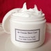 see more listings in the Whipped soap jars section