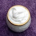 see more listings in the Whipped soap jars section