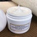 see more listings in the Body Butter   section