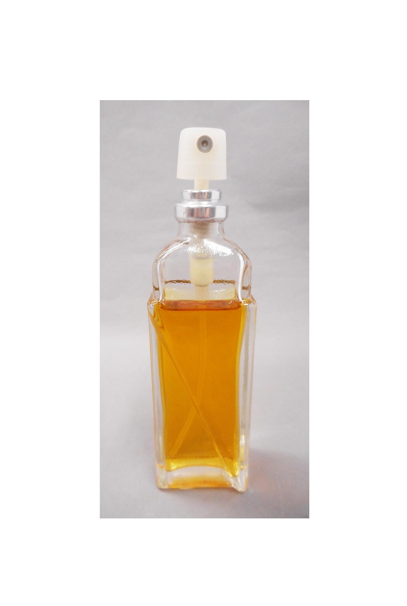 Nuance Coty Perfume - Etsy