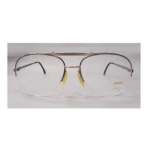 Zeiss Vintage Frames - Etsy display picture 1