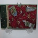 see more listings in the Quilted Postcards section