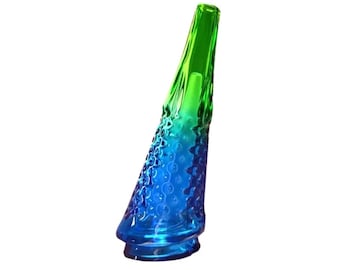 Handgemaakt glas | Puffco Peak Pro | Puffco-piek | Peak Pro-glas | Peak Pro | Piek glas