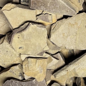 Ulo (250g) - Sourced for Nigeria