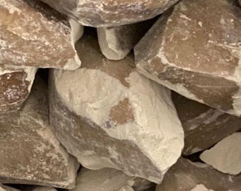 Eko (250g) - Sourced for Nigeria