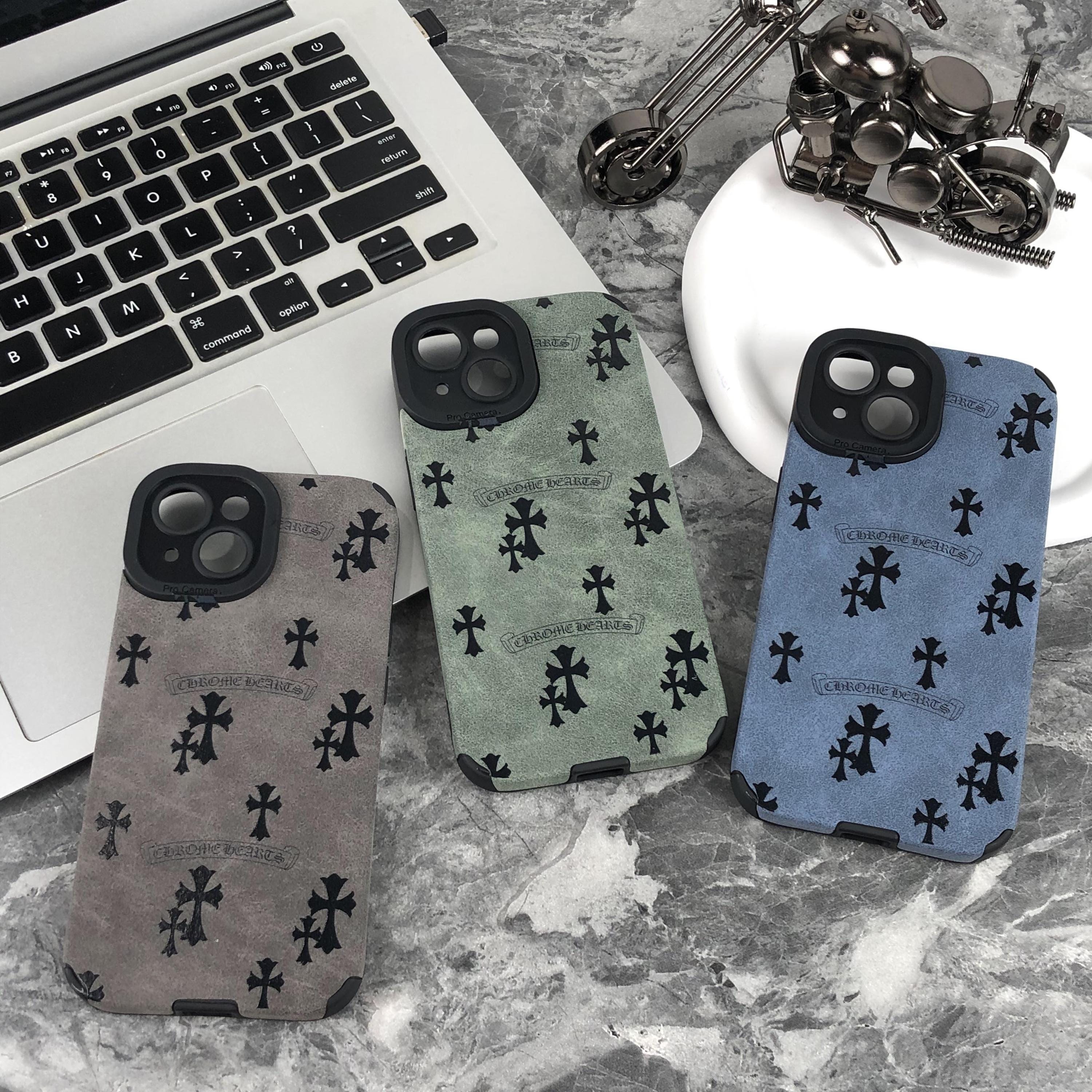 Sp5der iPhone 15 Case - Etsy