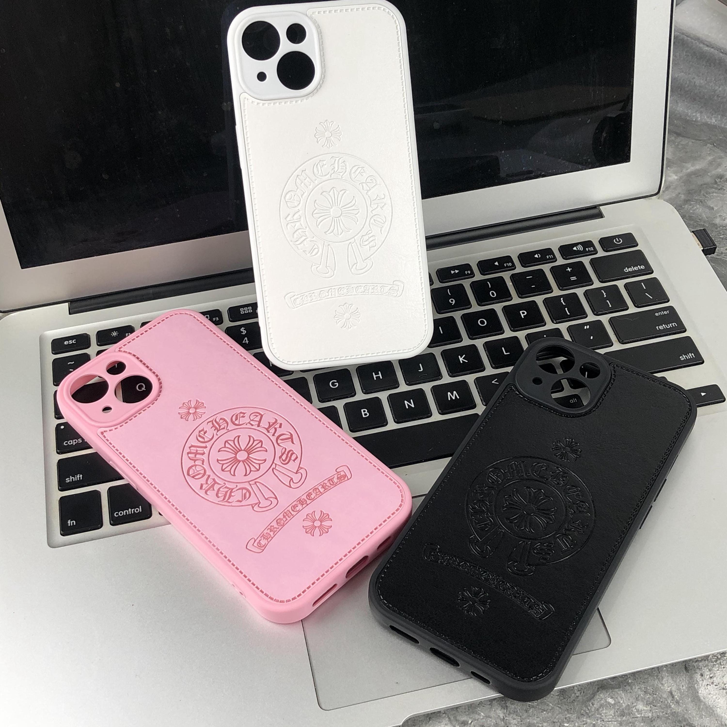 Black Heart iPhone - Etsy