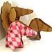 see more listings in the Darling Dachshunds section