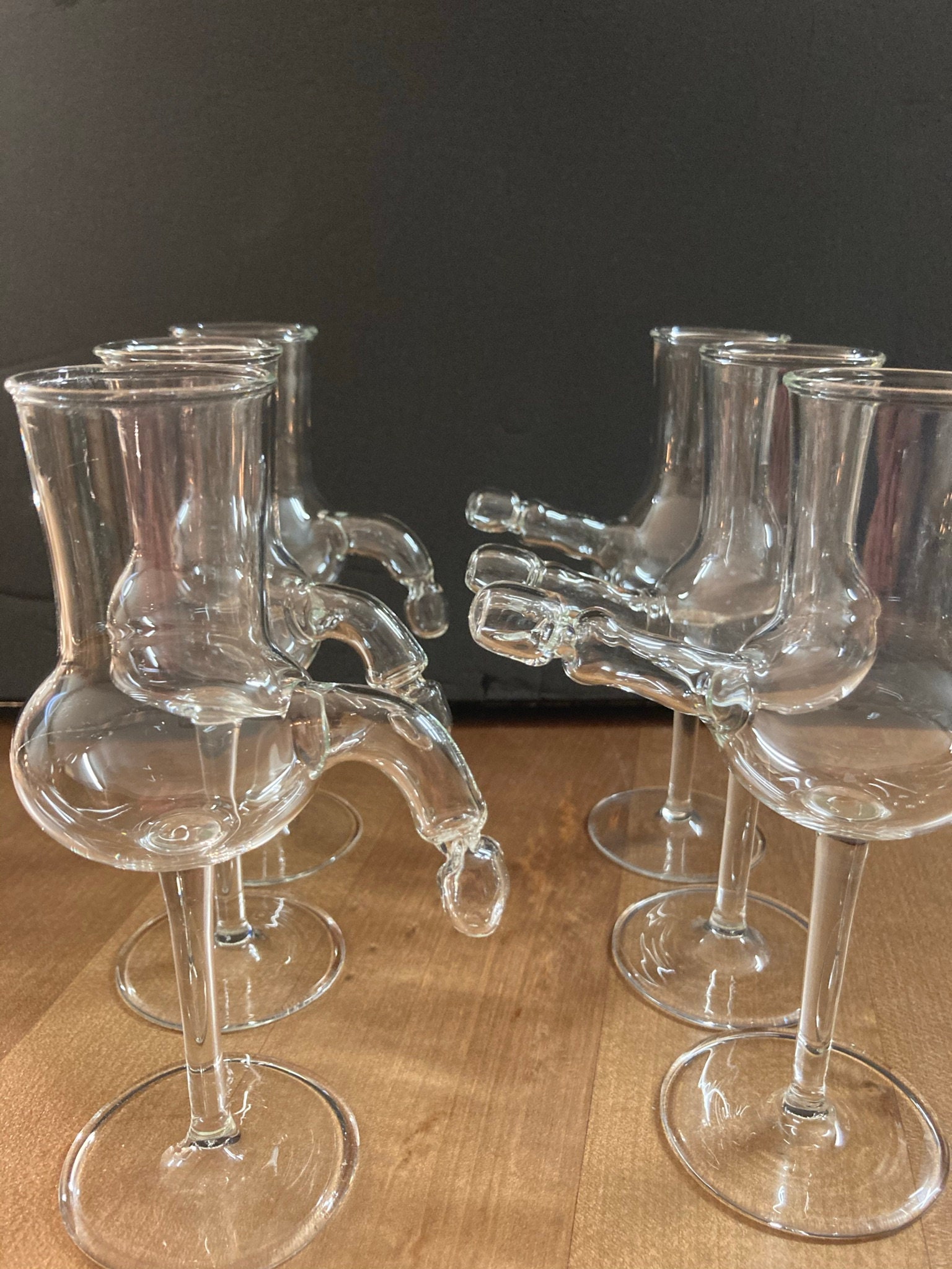 speiseservice modern Uminami blaues für 12 Personen, 36-teilig, modern, spülmaschinenfe fair trade home