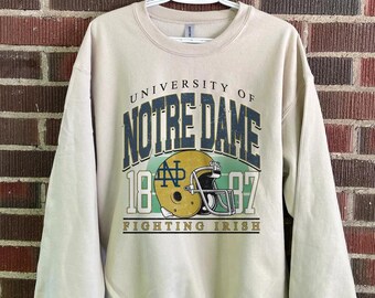 black maxi wedding guest dress