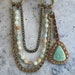see more listings in the Charms - Bag Flair section