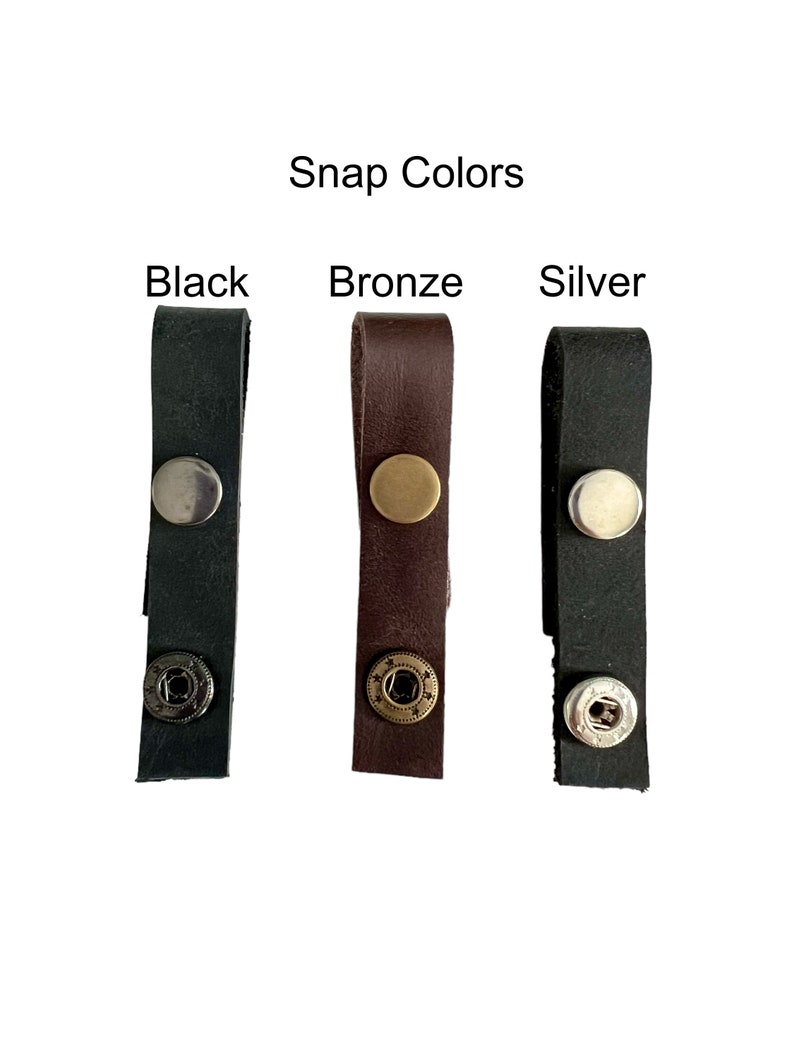 Purse Charm Sale Etsy