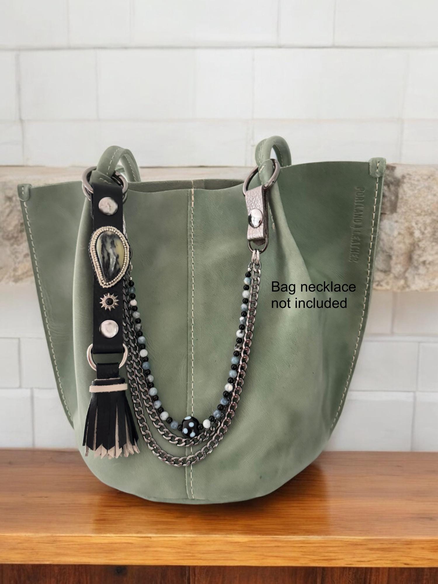 Xworks tas kim hotsell