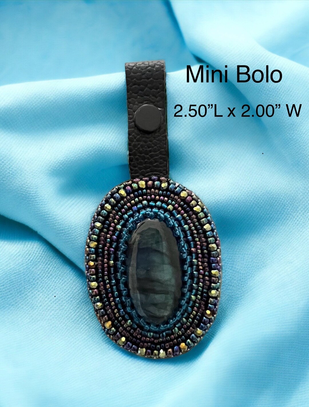 Mini Designer Bag Charm Etsy