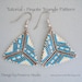 see more listings in the Peyote Patterns section