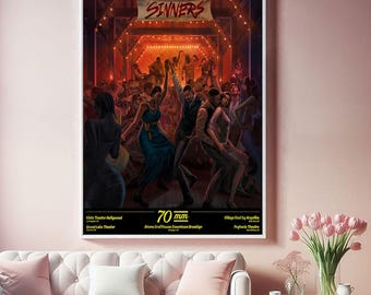 現在、この商品の在庫はありません - Etsy