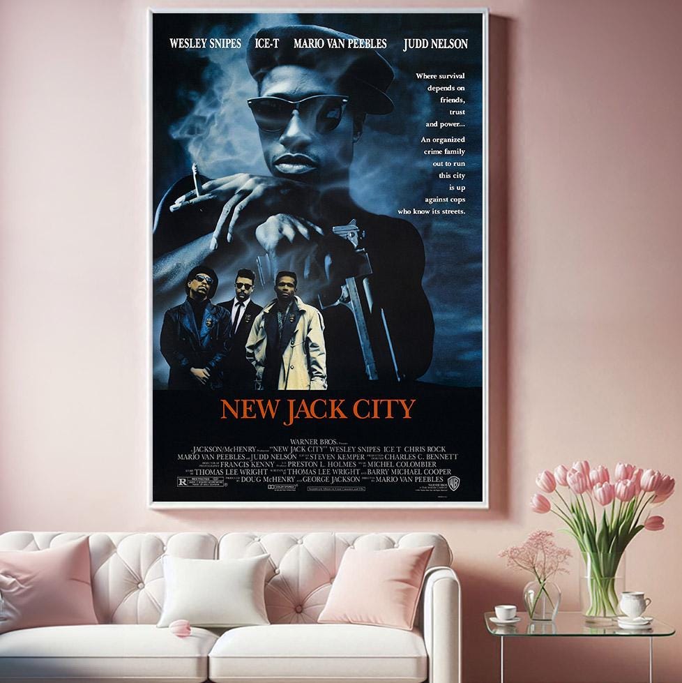 RUMOR: Wesley Snipes, Channing Tatum y Jennifer Garner volverán en  'AVENGERS: DOOMSDAY' pero tendrán un papel más importante en 'VENGERS:  SECRET WARS'. (a través de: @comicodigy), image size:978x979