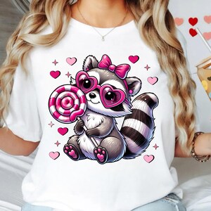 Raccoon Png Valentines Raccoon Png Raccoon Valentines Png Raccoon Clipart Valentines Clipart Cute Raccoon Png Raccoon Stickers Raccoon Heart