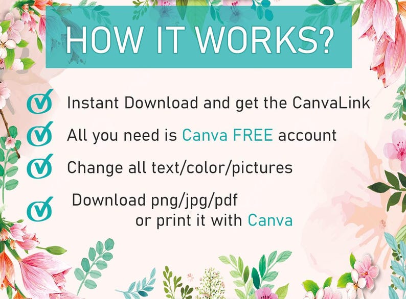 Tarjeta de presentación de servicios de mantenimiento y reparaciones del hogar, plantilla editable de Canva imagen 6