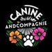 CanineandCompagnie store logo