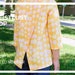 see more listings in the Shirt Sewing Patterns section