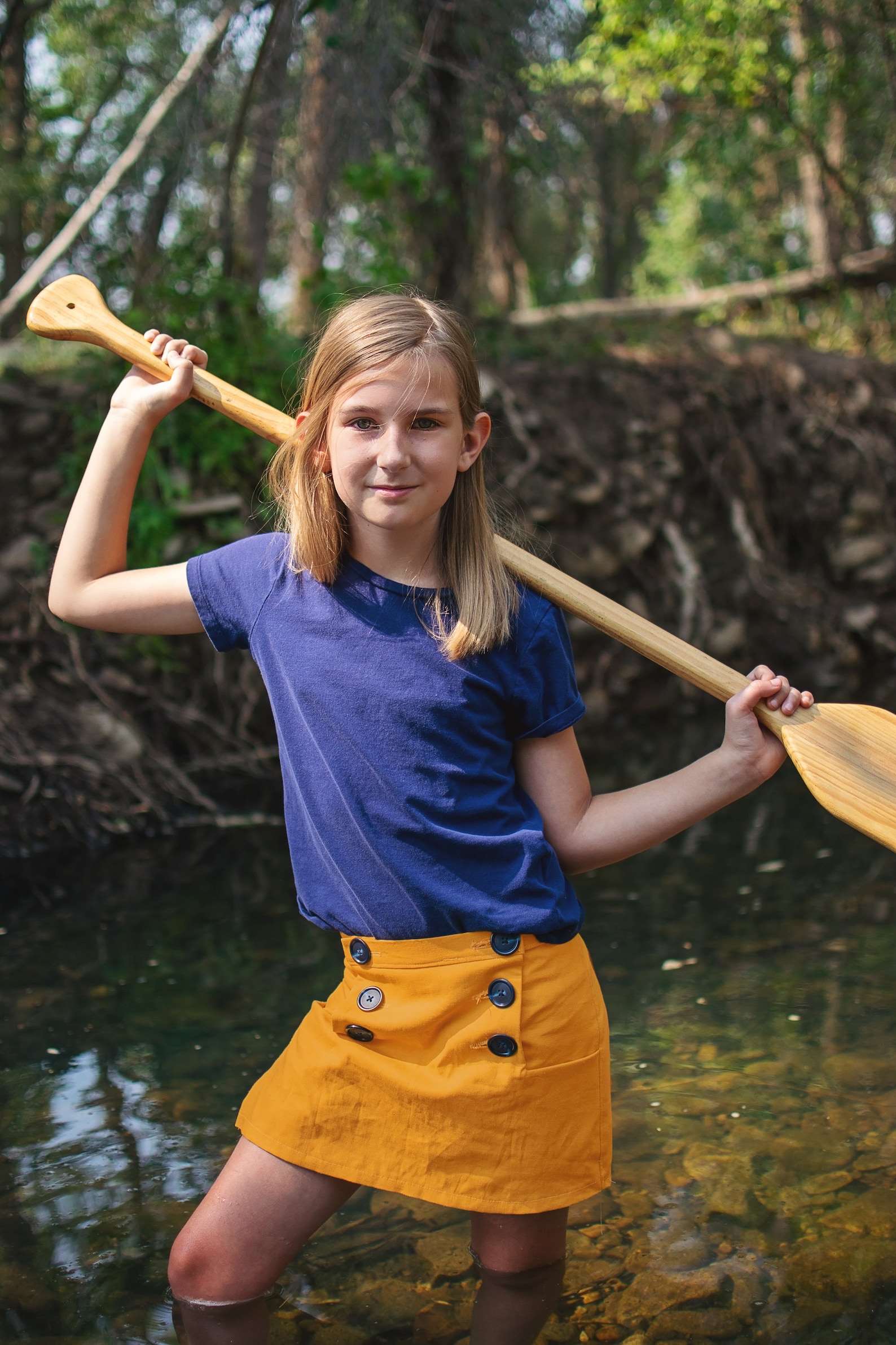 girl-skorts-sewing-pattern-the-zee-skort-sized-3-12y-etsy