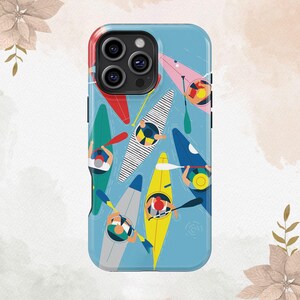 Outdoorsy Phone Case - Etsy Outdoorsy Phone Case - Etsy