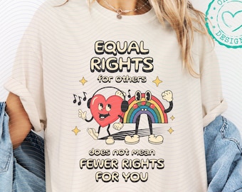 Jämställdhet png Politisk jämlikhet png Lika rättigheter skjorta png aktivism png Feminist png kvinnors rättigheter png feminism png aktivist rättvisa SS028