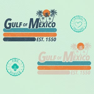 Golf von Mexiko png herunterladen Golf von Mexiko png png bündel Politische Png Anti maga Png 1550 Mexiko png Demokrat anti-Golf von Amerika Shirt SS023