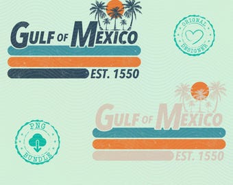 Gulf of Mexico png download gulf of Mexico png bundle Political Png Anti maga Png 1550 Mexico png democrat anti-gulf of america shirt SS023