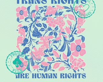Trans folks png equality equal right png drag queens png trans healthcare png ftm protect trans folks png inclusivity png activism png SS086