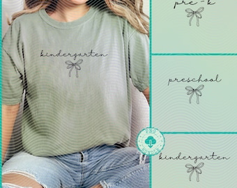 Back To School Png Teacher Grades Png Back to School Digital Png School Teacher Png Teacher Bundle Png Teacher bundle png shirt designs png